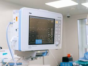 Cardiac Arrest To Cardiogenic Shock: 32-Year-Old Collapses In Gym After Chest Pain