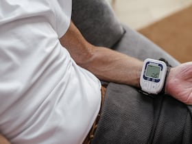 Weight Loss Can Provide Long-Term Cardiovascular Protection Even If One Regains Some Ounces: Study