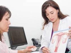 Eradicate Cervical Cancer As A Public Health Burden By 2030, Says WHO