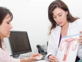 Eradicate Cervical Cancer As A Public Health Burden By 2030, Says WHO
