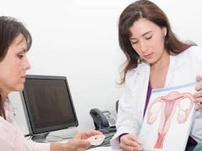 Eradicate Cervical Cancer As A Public Health Burden By 2030, Says WHO