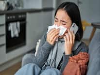 Do We Need To See A Doctor For A Common Cold?