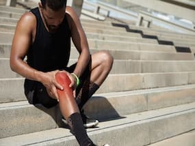 Anterior Cruciate Ligament Tears: Internal Brace Is The Future Of ACL Treatment