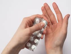 All Contraceptive Pills Slightly Increase Risk of Breast Cancer: Study