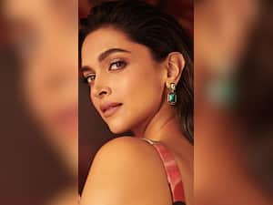 Mental Health: Deepika Padukone And Her Battle With Depression