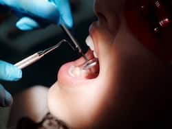 Oral Hygiene Day: How Gum Disease Goes Beyond the Mouth