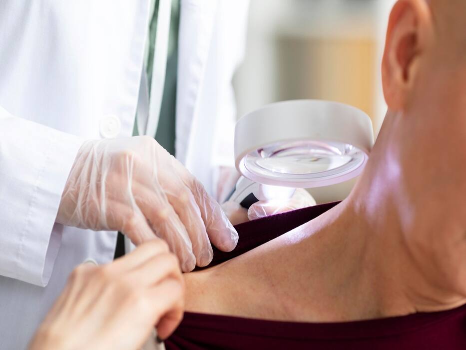 Sun Exposure: 4 Myths You Should Be Aware Of