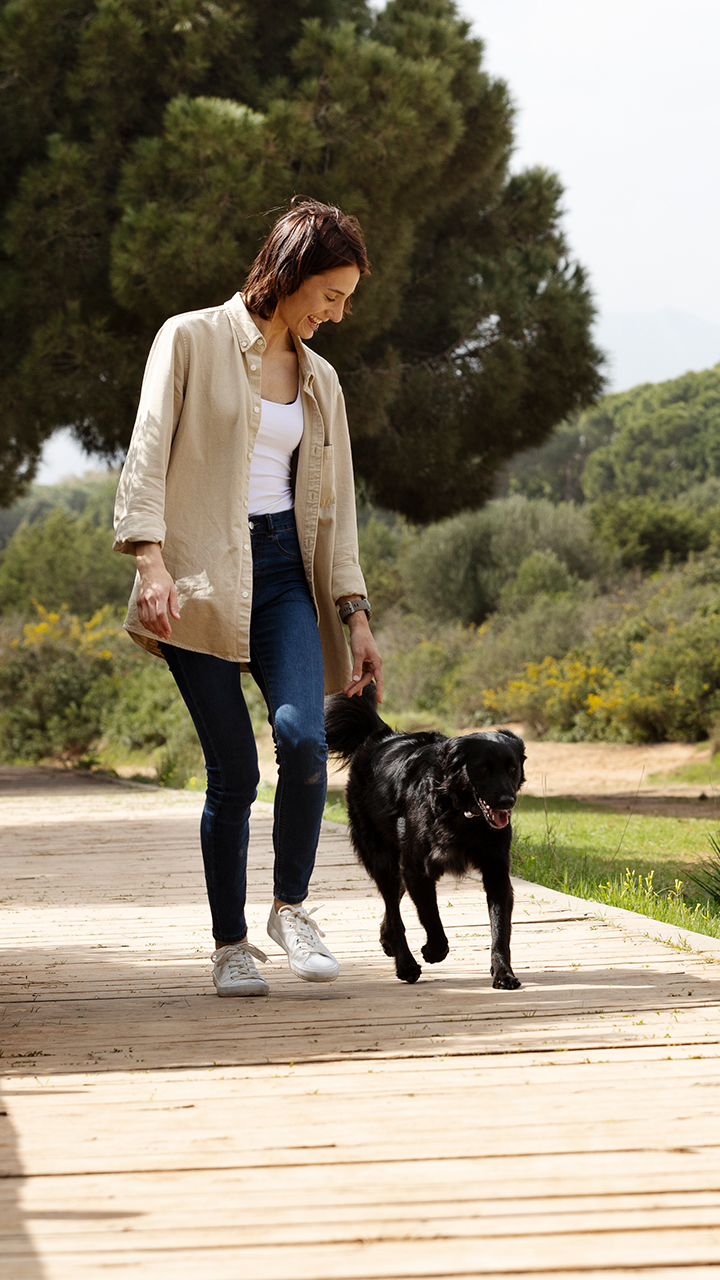7 Ways To Make Sure You Are Active During The Day
