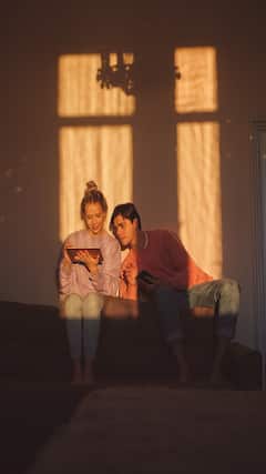 Do You Have Emotionally Intimacy with Them? See Signs