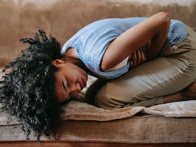 Endometriosis Shares Genes Associated with Migraines, Bowel Syndrome, Asthma: Study Endometriosis Shares Genes Associated with Migraines, Bowel Syndrome, Asthma: Study
