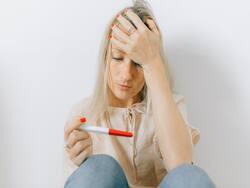 Women And Eggs: Understanding The Fertility Window