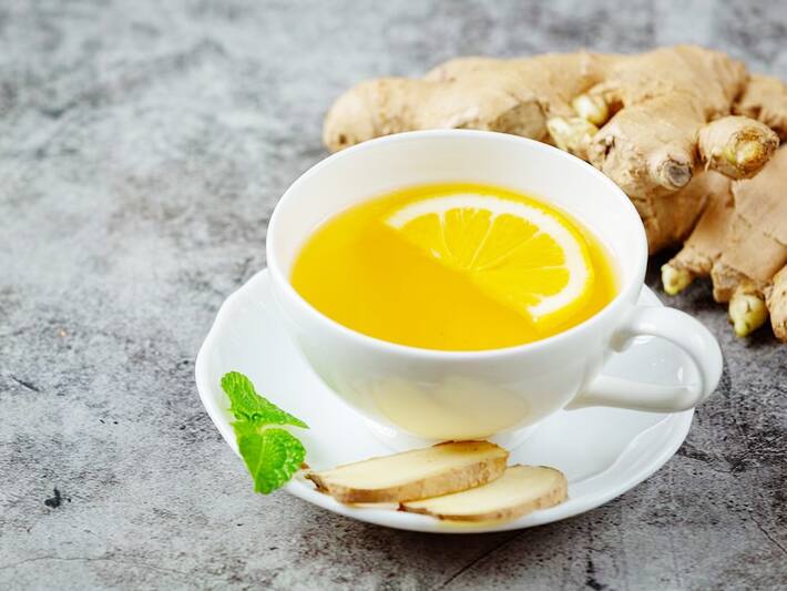 Best Juice For Digestion बेहतर पाचन के लिए पिएं ये 5 हेल्दी जूस