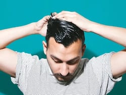 दही में मिलाएं ये 3 जड़ी-बूटियां और बनाएं हेयर फॉल रोकने वाला हेयर मास्क, एक्सपर्ट भारती तनेजा की स्पेशल टिप