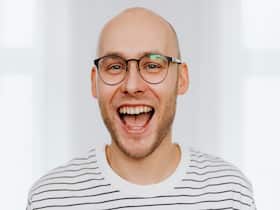 Hair Loss In Men: How It Affects Their Emotional Health?