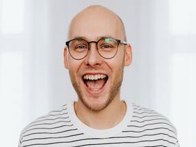 Hair Loss In Men: How It Affects Their Emotional Health?