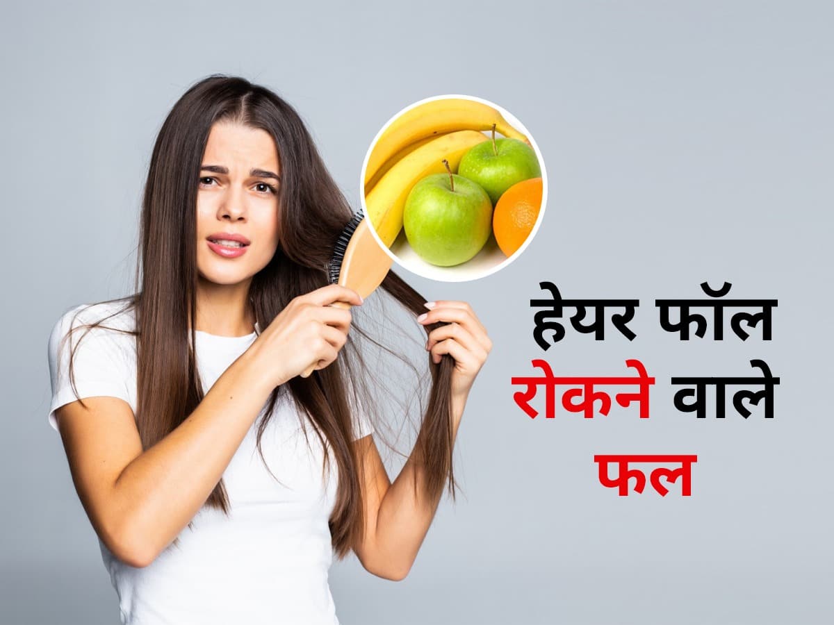 Top 78+ vitamin b12 benefits for hair best in.eteachers