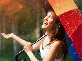 10 Health Benefits Of Being Happy: It Can Increase Longevity, Boost Heart Health And More 10 Health Benefits Of Being Happy: It Can Increase Longevity, Boost Heart Health And More
