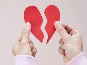 Can Heartbreak Cause Physical Sickness?