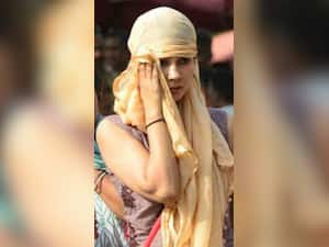 Beat The Summer Heat Wave By Avoiding These 6 Beverages