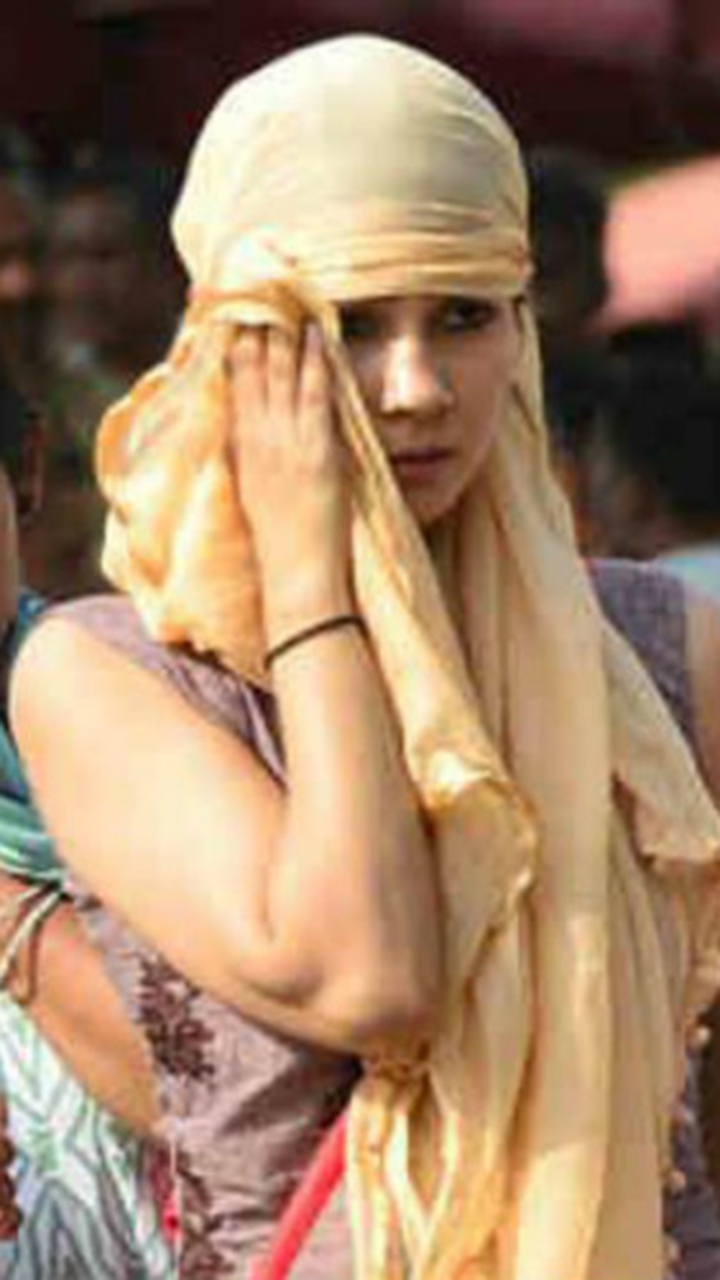 Beat The Summer Heat Wave By Avoiding These 6 Beverages