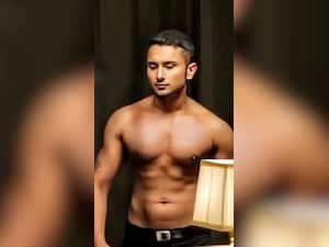 Yo Yo Honey Singh's Birthday: Rapper On His Mental Health Recovery