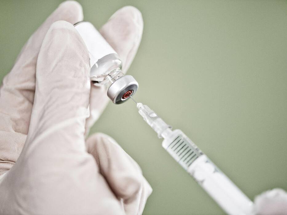 Vaccination Day 2023: 5 Important Vaccines During Pregnancy