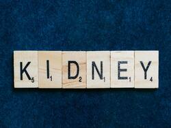 1 in 3 Indians Believe Beer Is Treatment For Kidney Stone: Study