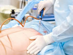 Laparoscopic Surgery: Why Should Women Go For It?