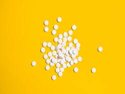 Lithium: Its Role In Bipolar Treatment