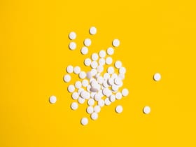 Lithium: Its Role In Bipolar Treatment Lithium: Its Role In Bipolar Treatment