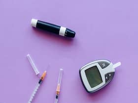 Can High Blood Pressure Be A Sign Of Low Blood Sugar?
