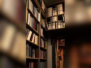 Has Medical Literature Ignored Women For Long?