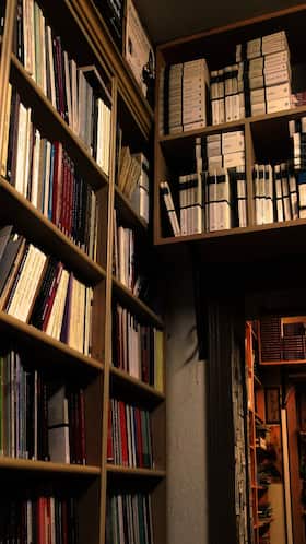 Has Medical Literature Ignored Women For Long?