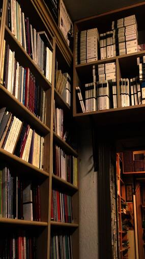 Has Medical Literature Ignored Women For Long? Has Medical Literature Ignored Women For Long?