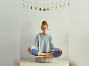 सुबह 8 मिनट मेडिटेशन करने के 8 फायदे