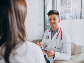 Indian Women Taking Health More Seriously: Practo Reports Huge Surge In Oncology And Mental Health Consultations