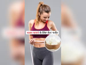 वेट लॉस के लिए बेस्ट पनीर कौन सा है? 