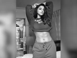 Parineeti chopra fitness: खुद को ऐसे फिट रखती हैं परिणीति चोपड़ा