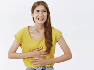 6 Gut Health Myths Debunked