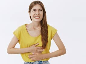 6 Gut Health Myths Debunked