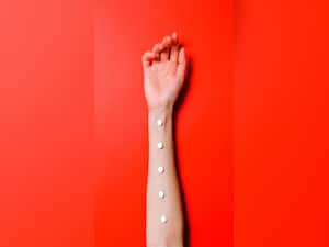 Why Missing or Losing Birth Control Pills Can Cause Confusion?