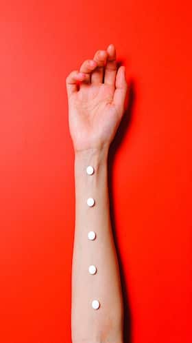 Why Missing or Losing Birth Control Pills Can Cause Confusion? Why Missing or Losing Birth Control Pills Can Cause Confusion?