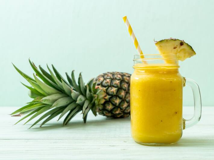 Best Juice For Digestion बेहतर पाचन के लिए पिएं ये 5 हेल्दी जूस हिंदी