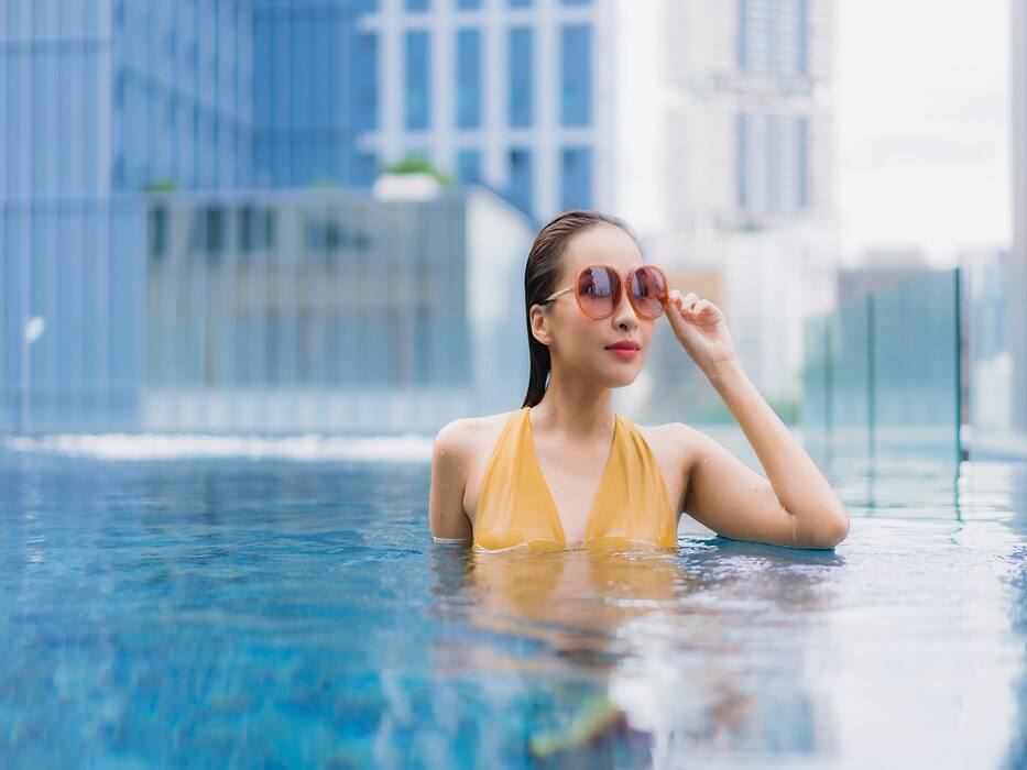 Sun Exposure: 4 Myths You Should Be Aware Of