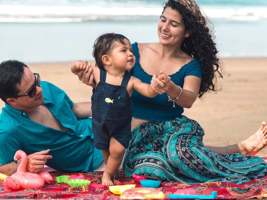भगवान विष्णु को खूब पसंद हैं मां लक्ष्मी के ये 7 नाम, आज के मॉर्डन नाम भी हैं इनके आगे फेल