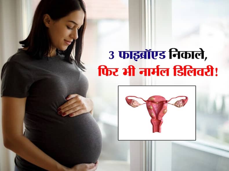 thehealthsite.com top news