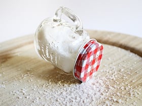 Most Of Us Are Consuming More Salt Than We Think We Do: Expert Explains WHO's Concern Most Of Us Are Consuming More Salt Than We Think We Do: Expert Explains WHO's Concern