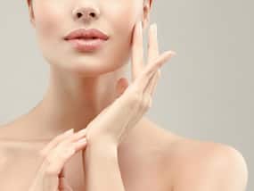 Expert-Backed Skincare Tips To Keep Your Skin Healthy This Monsoon Expert-Backed Skincare Tips To Keep Your Skin Healthy This Monsoon