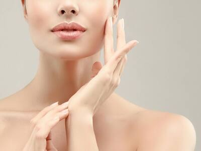 Expert-Backed Skincare Tips To Keep Your Skin Healthy This Monsoon