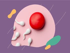 5 Vitamins That Are Crucial For Men   s Fertility